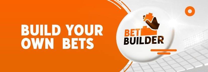 888 build your own bets banner