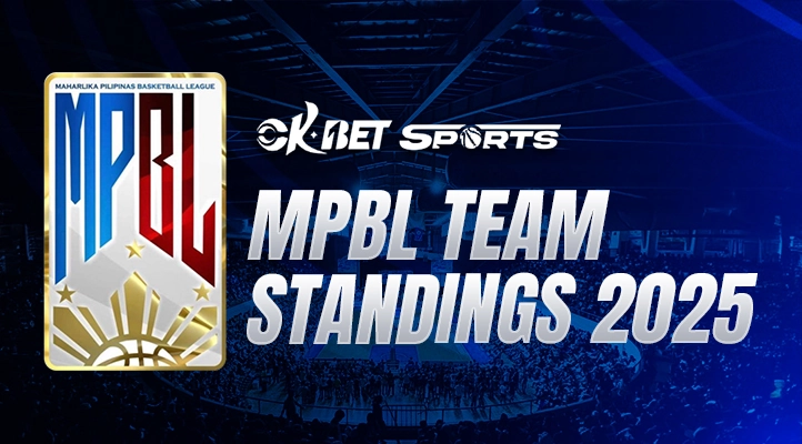 logo of mpbl standing 2025